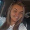 briana_shadoan